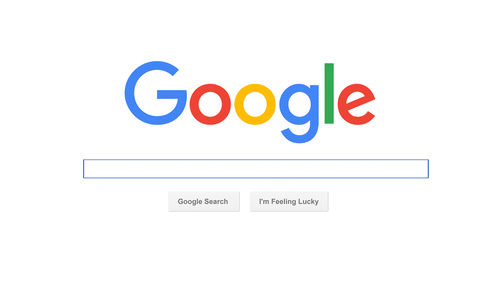 optimizare seo optimizare seo